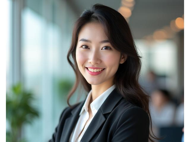 코리아카워시 마케팅이사 최스마트