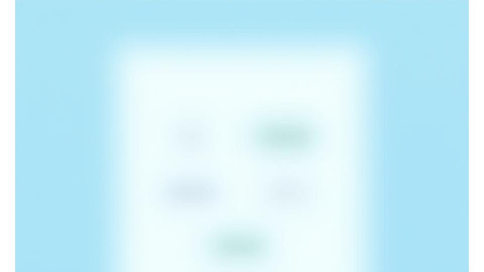 세차 구독 플랜별 예상 절약 금액을 보여주는 인터랙티브 차트