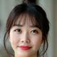 박지영 고객 사진