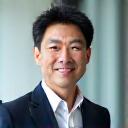 김대표 고객