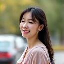 이주부 고객