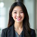 박과장 고객